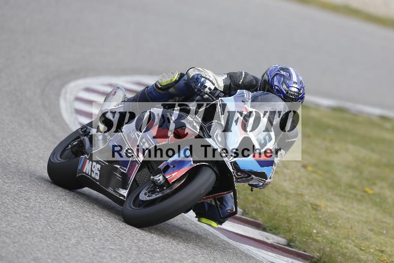 /03 04.04.2026 Speer Racing ADR/Gruppe rot/295